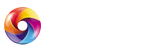 SATCO Admin Pro
